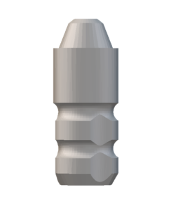 Multi-Unit Abutment Analog (100-Pack)