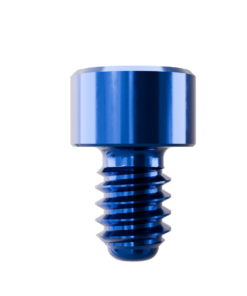 ASC NobelBiocare™ Multi-Unit-Compatible Titanium Screw