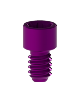 Multi-Unit Screw (Neo)