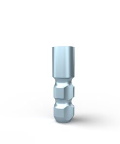 NobelActive™/Conical-compatible 3.0mm Analog