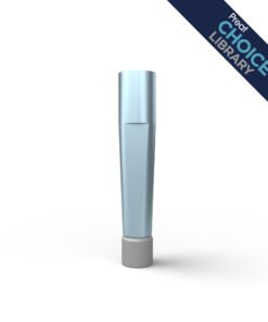 NobelActive™/Conical-compatible 3.0mm Digital Analog