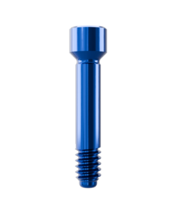 ASC Hiossen® HG-compatible Mini Titanium Screw