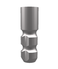 BioHorizons®-compatible 3.0mm Analog