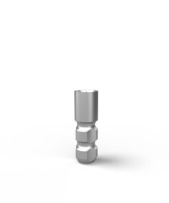 BioHorizons®-compatible 3.0mm Analog (10-pack)