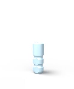 Legacy™-compatible 3.0mm Analog (10-pack)
