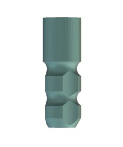 BioHorizons® 3.5mm Analog