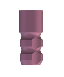 BioHorizons® 4.5mm Analog