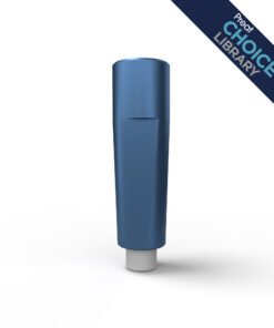 Keystone TiLobe®-compatible 4.1mm Digital Analog