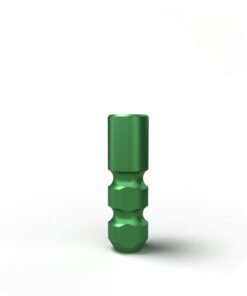 Astra® EV-compatible 3.0mm Analog