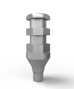 Astra® EV-compatible 3.0mm Open-Tray Transfer