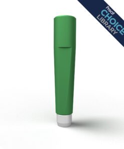 Astra® EV-compatible 3.0mm Digital Analog
