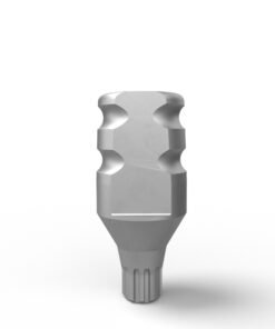 Astra® EV-compatible 3.0mm Closed-Tray Transfer