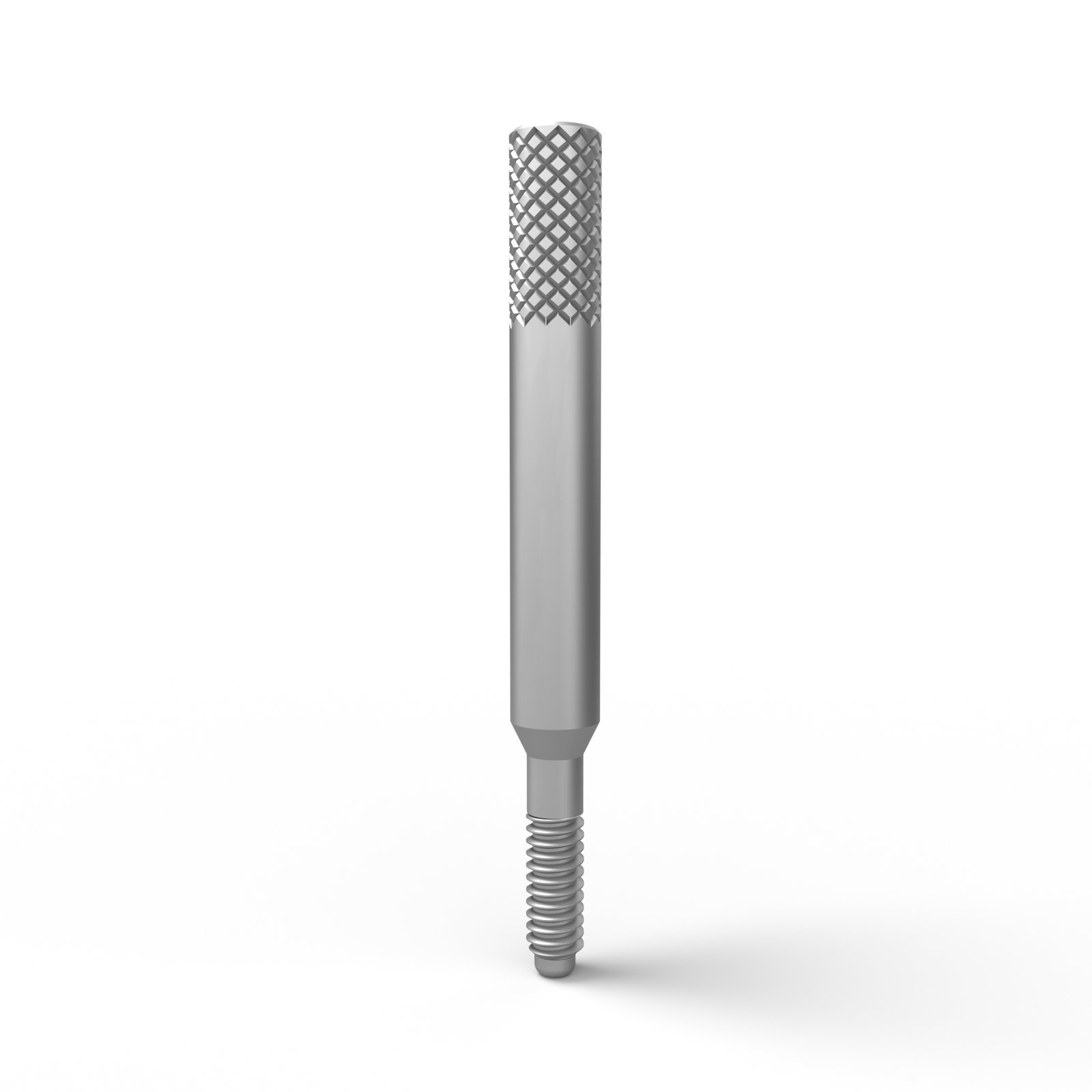 Astra® EV-compatible 3.0mm Guide Pin - Image 2