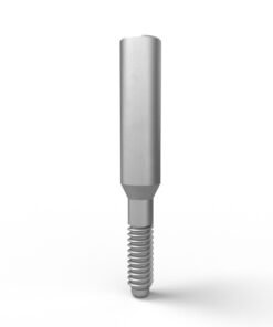 Astra® EV-compatible 3.0mm Closed-Tray Pin