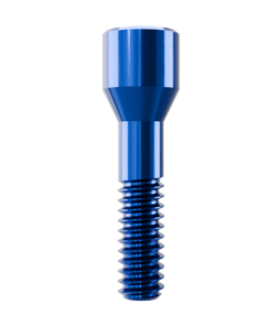 ASC Astra® EV-compatible 3.0mm Titanium Screw