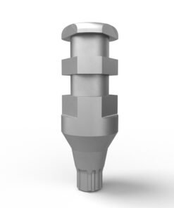 Astra® EV-compatible 3.6mm Open-Tray Transfer
