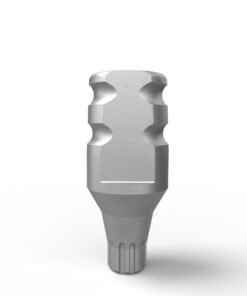 Astra® EV-compatible 3.6mm Closed-Tray Transfer