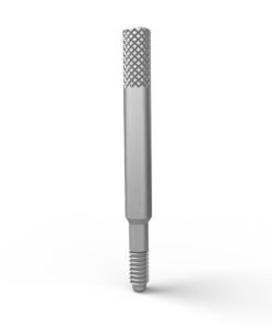 Astra® EV-compatible 3.6mm Guide Pin