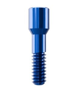 ASC Astra® EV-compatible 3.6mm Titanium Screw