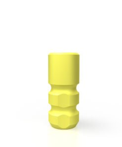 Astra® EV-compatible 4.2mm Analog