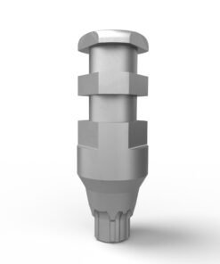 Astra® EV-compatible 4.2mm Open-Tray Transfer