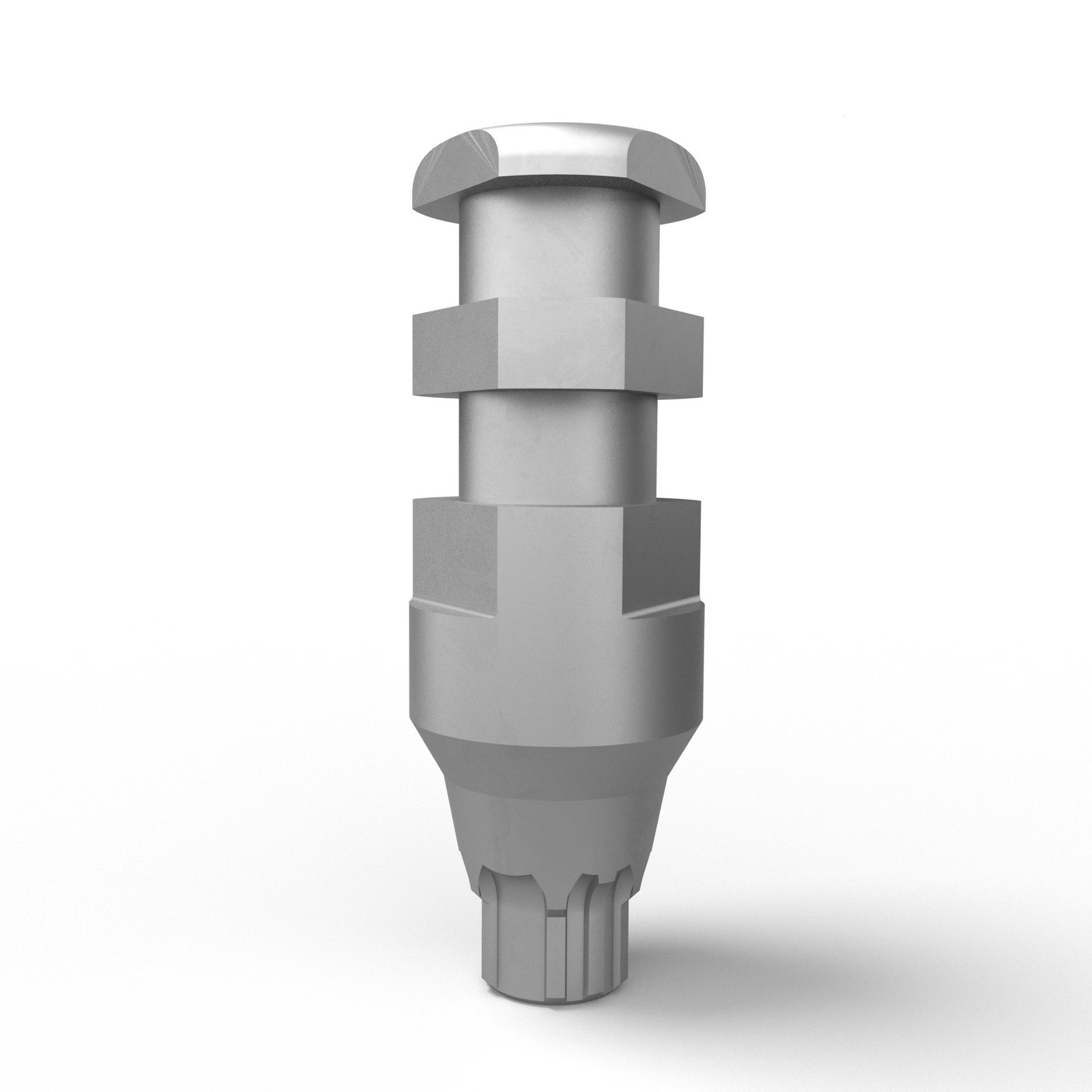 Astra® EV-compatible 4.2mm Open-Tray Transfer