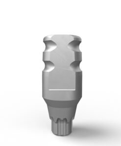 Astra® EV-compatible 4.2mm Closed-Tray Transfer