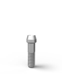 Astra® EV-compatible 4.2mm Titanium Screw