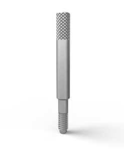 Astra® EV-compatible 4.2mm Guide Pin