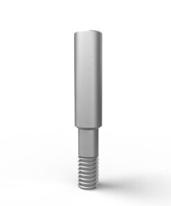 Astra® EV-compatible 4.2mm Closed-Tray Pin
