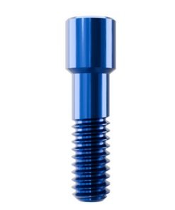 ASC Astra® EV-compatible 4.2mm Titanium Screw