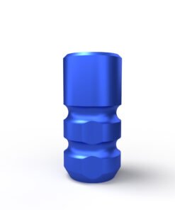 Astra® EV-compatible 4.8mm Analog