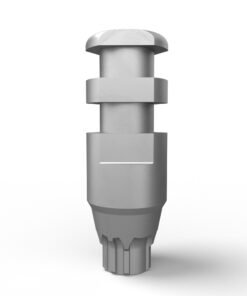 Astra® EV-compatible 4.8mm Open-Tray Transfer