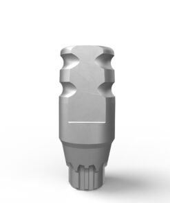 Astra® EV-compatible 4.8mm Closed-Tray Transfer