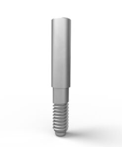 Astra® EV-compatible 4.8mm Closed-Tray Pin
