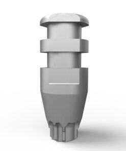 Astra® EV-compatible 5.4mm Open-Tray Transfer