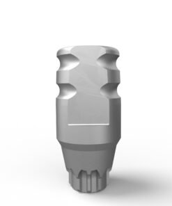 Astra® EV-compatible 5.4mm Closed-Tray Transfer