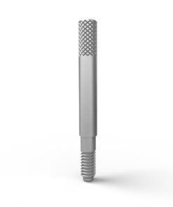 Astra® EV-compatible 5.4mm Guide Pin