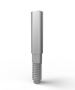 Astra® EV-compatible 5.4mm Closed-Tray Pin