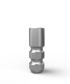 Neodent® Helix™ GM™-compatible Analog