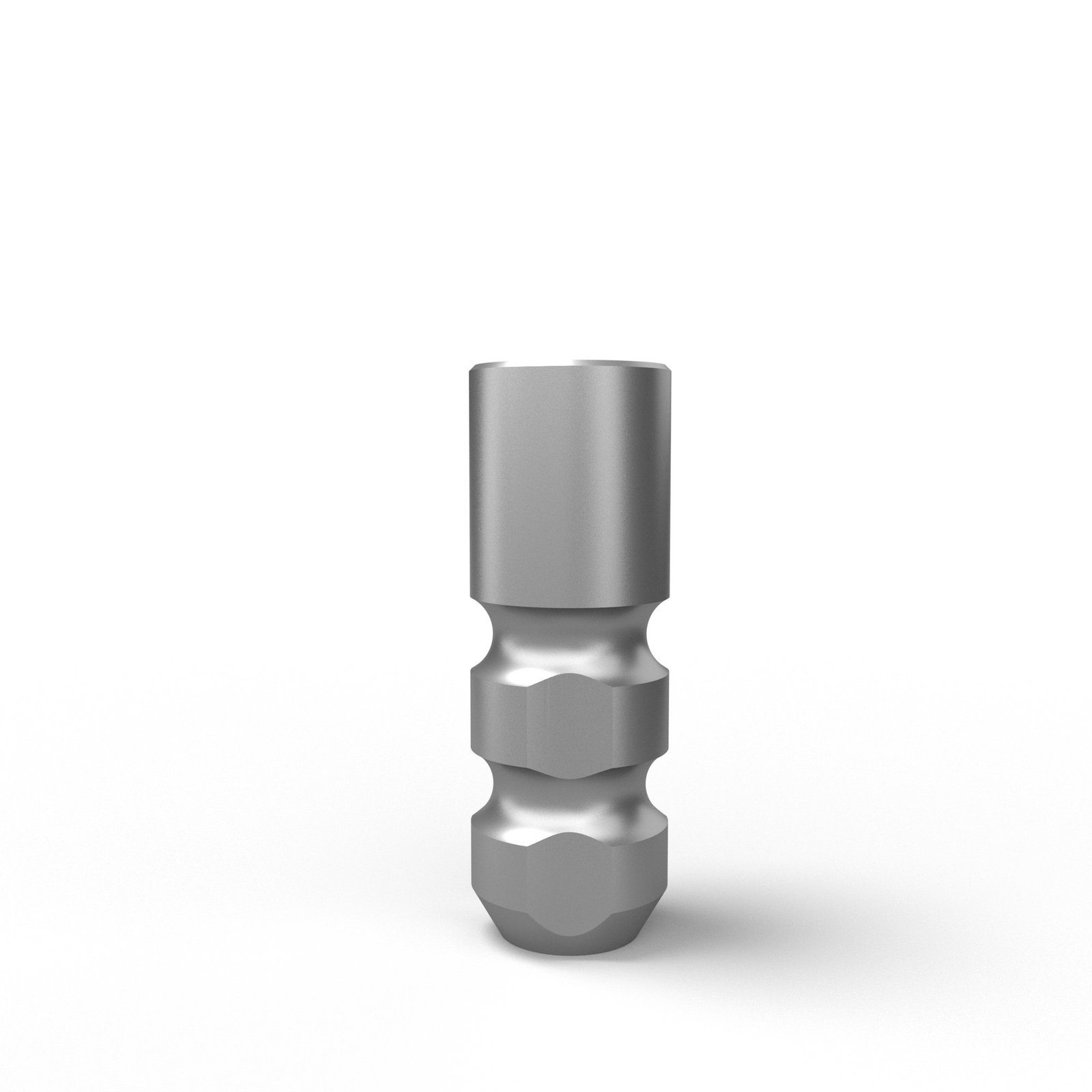 Neodent® Helix™ GM™-compatible Analog