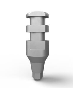 Neodent® Helix™ GM™-compatible Open-Tray Transfer