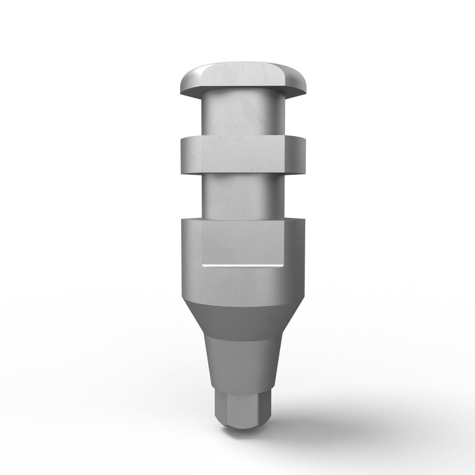 Neodent® Helix™ GM™-compatible Open-Tray Transfer