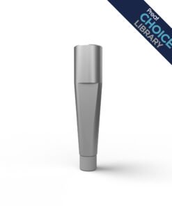 Neodent® Helix™ GM™-compatible Digital Analog
