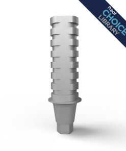 Neodent® Helix™ GM™ Verification Cylinder