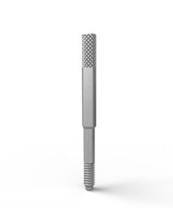 Neodent® Helix™ GM™-compatible Guide Pin