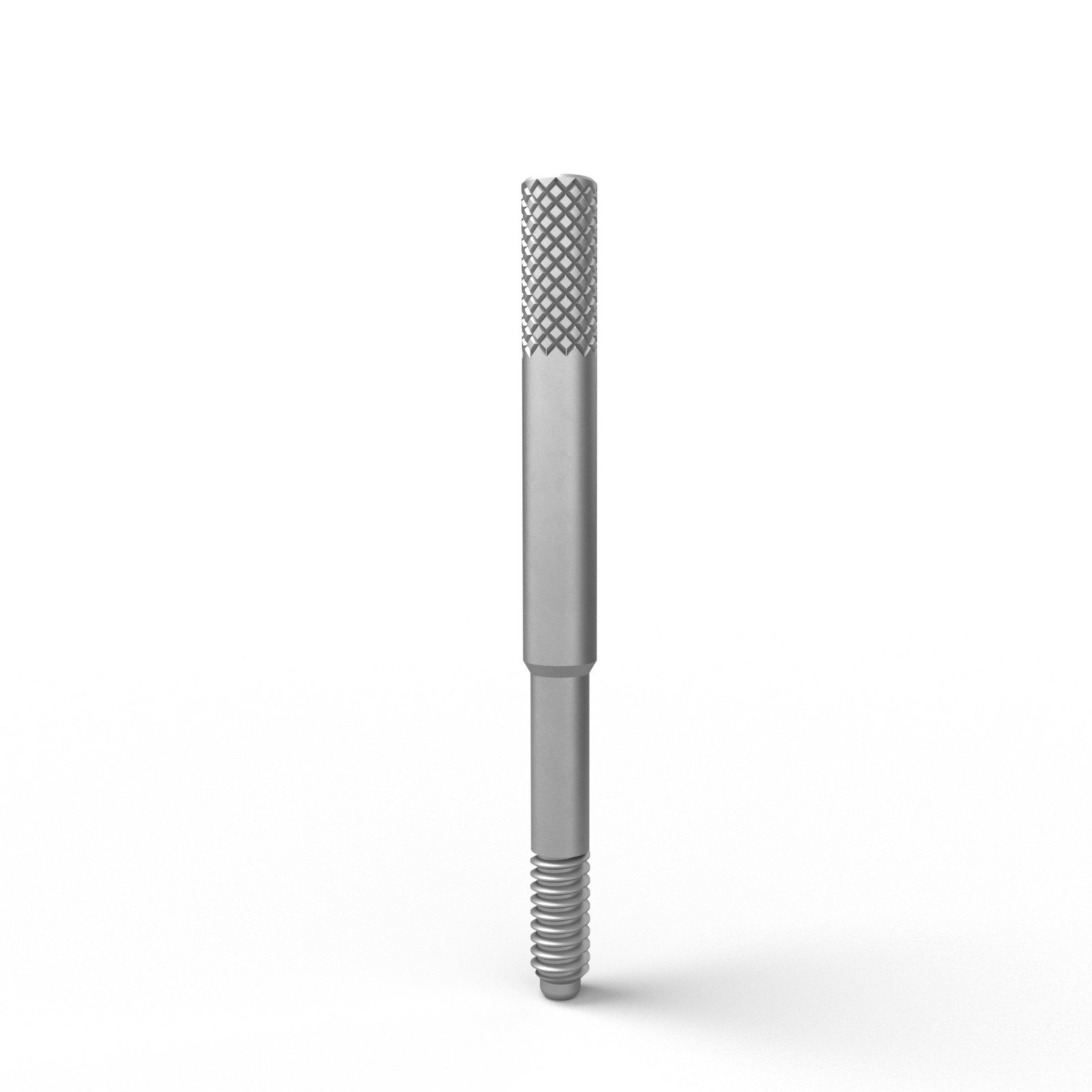 Neodent® Helix™ GM™-compatible Guide Pin