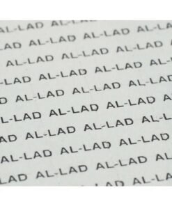 AL-LAD Blotters – 150mcg