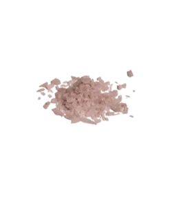 AVP Crystals