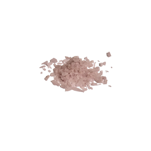 AVP Crystals